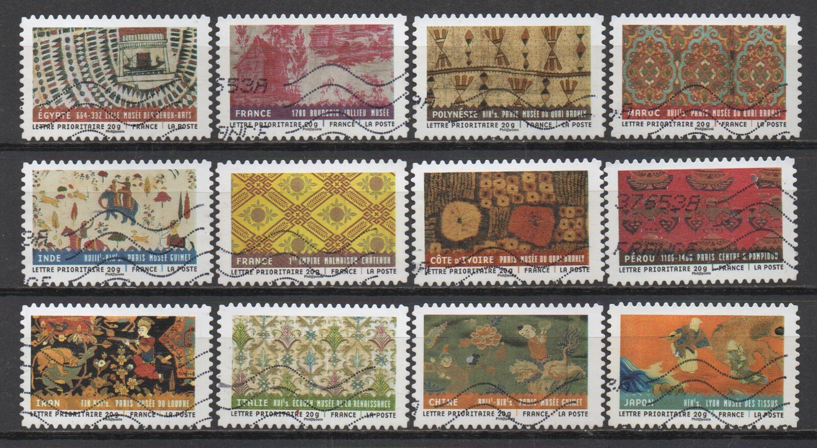 Bild 118 von 135