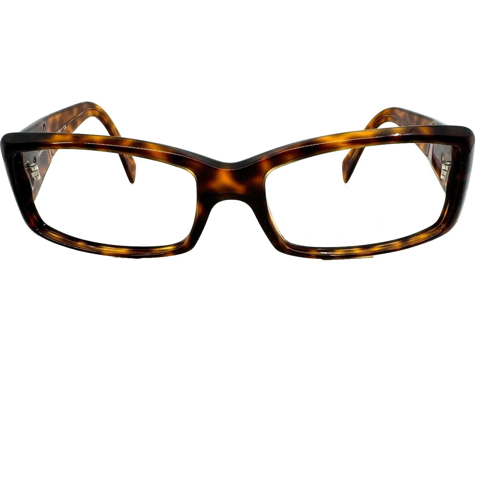 Donna Karan Marcos de Anteojos