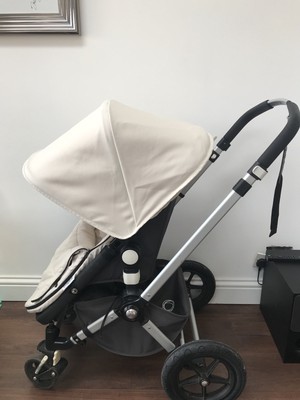 bugaboo accessories uk