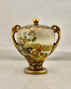 Nippon Antiques | eBay