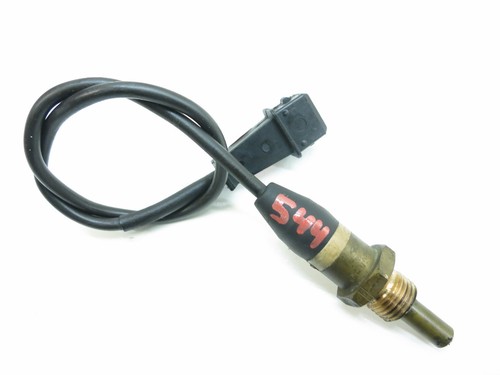 BMW K 1200 LT K2LT   Temperetaurfühler Zylinderkopf  #544