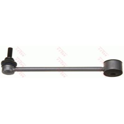 Frankberg 1x barra stabilizzatrice anteriore per Jeep