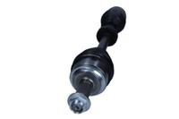 Maxgear 49-2385 Antriebswelle For Honda