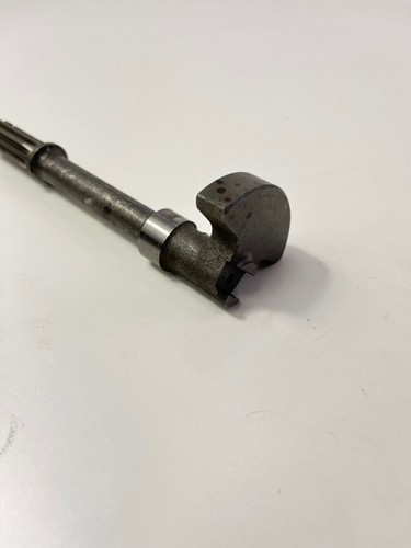 2006-2008 KX450F Counter Balance Balancer Shaft Primary Drive Gears - Picture 12 of 12