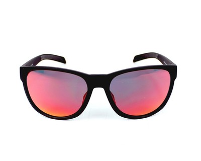  ›  › Sunglasses (888465090725)
