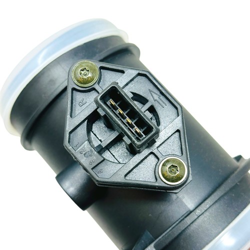 True Parts Incorporated TPI MAF1088 Mass Air Flow Sensor fits Volvo V90 S90 S60 - Picture 6 of 7