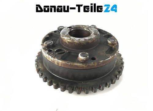 BMW E65 735i-745i Versteller Nockenwelle 7506775