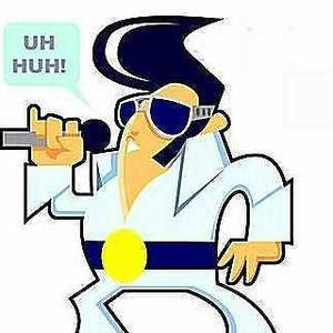 RockRattleNRoll | eBay Stores