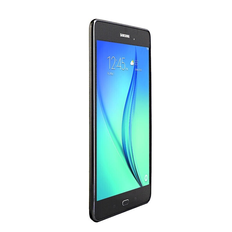 Samsung Galaxy Tab A 8.0