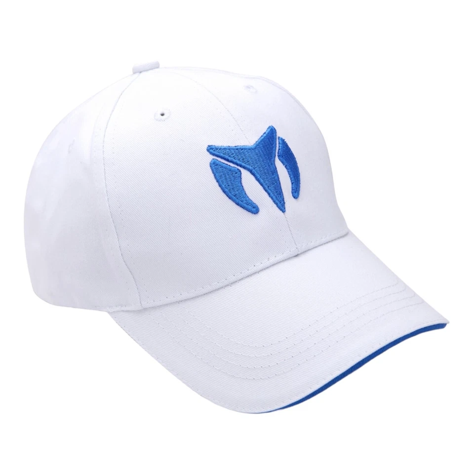 TechnoMarine TM-118109 Crucero Pavé Oro Rosa 45mm Suiza Mvmt y 781 Piedras Foto 2 de 4