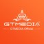 GTMEDIA-Official