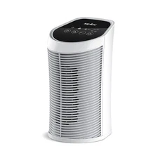 Home HEPA Air Purifier Large Room Air Cleaner for Allergies Smoke Mold Odor Dust
