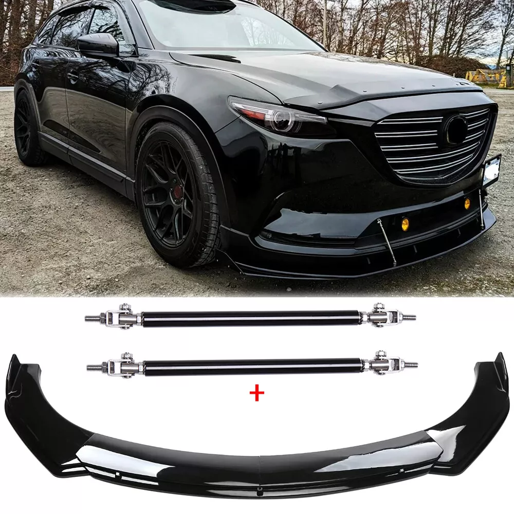 Mazda cx sale 9 spare parts