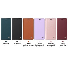 For Samsung Galaxy A03 A05 A23 A13 A04 Card Pocket Wallet Shockproof Phone Cover