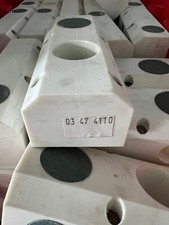 Glissement Glissière Glisseur Curseur Glissière Slider Maha Econ 2