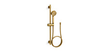 Kohler K-98361-G-2MB - Hand Shower Kit Vibran...
