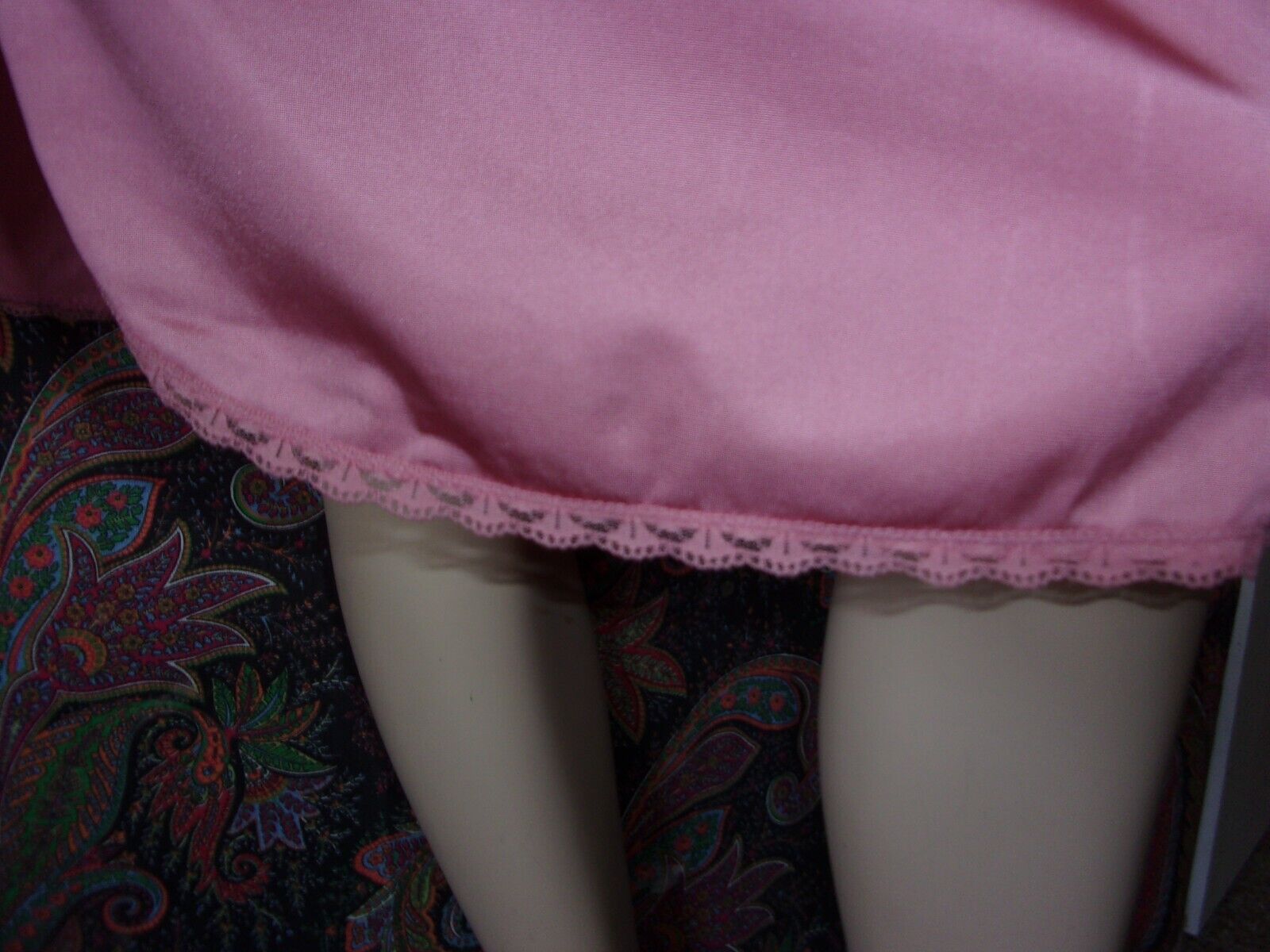 Bild 2 von 4