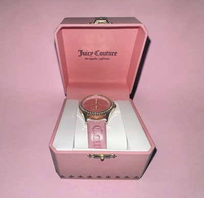 Juicy Couture Women display picture 2
