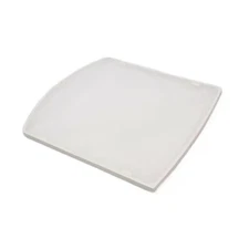 Fagor 57X2212 Filter sieve bare dryer