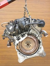 Motor Mercedes-Benz Slk R171 272942 3.0 231PS 170kW 110TKm Benzin Unkomplett Motor Mercedes-Benz Slk R171 272942 3.0 231PS 170kW 110TKm Benzin Unkomplett