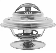 Thermostat Mercedes 408