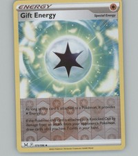 gift energy pokemon card value Gift Energy #171 Prices | Pokemon Lost Origin