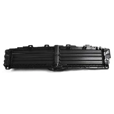 Upper Active Grille Shutter with Motor for Honda Accord 2018-2021 L4 1.5L 2.0L