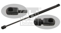 NEU - Febi Bilstein 27776 Gasfeder, Koffer-/Laderaum FüR Ford
