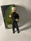 STAR WARS Hasbro ASP-7 DROID COLLECTION 2 KENNER Action Figure