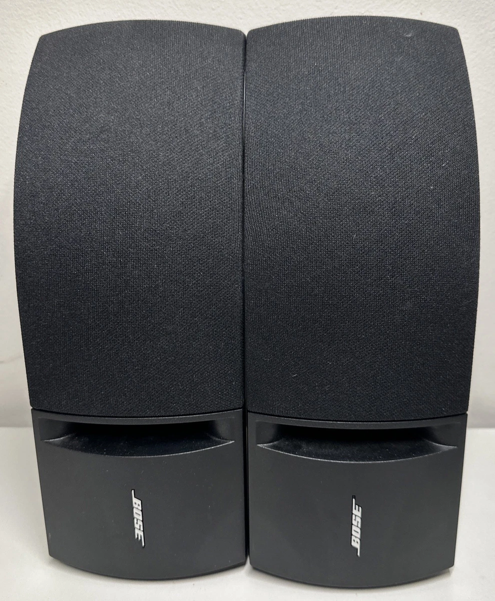 Bose 161 for sale - eBay