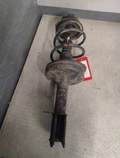 Amortisseur Renault CLIO