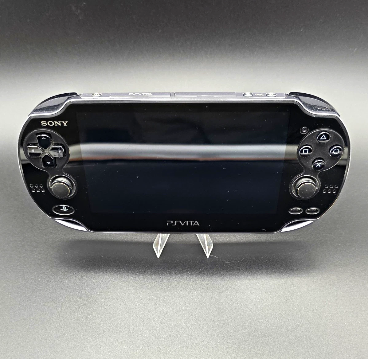 Sony PS Vita - PCH-1000 Video Game Consoles for sale | eBay