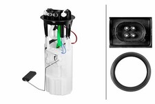 HELLA 8TF 358 306-761 Kraftstoff-Fördereinheit für LAND ROVER