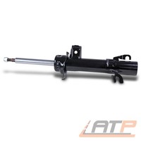StoßDÄMpfer Vorne Links FÜR Mini R50 R53 R55 R56 R57 R58 R59