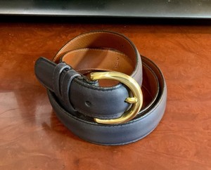 Vintage Coach Belt | eBay display picture 1