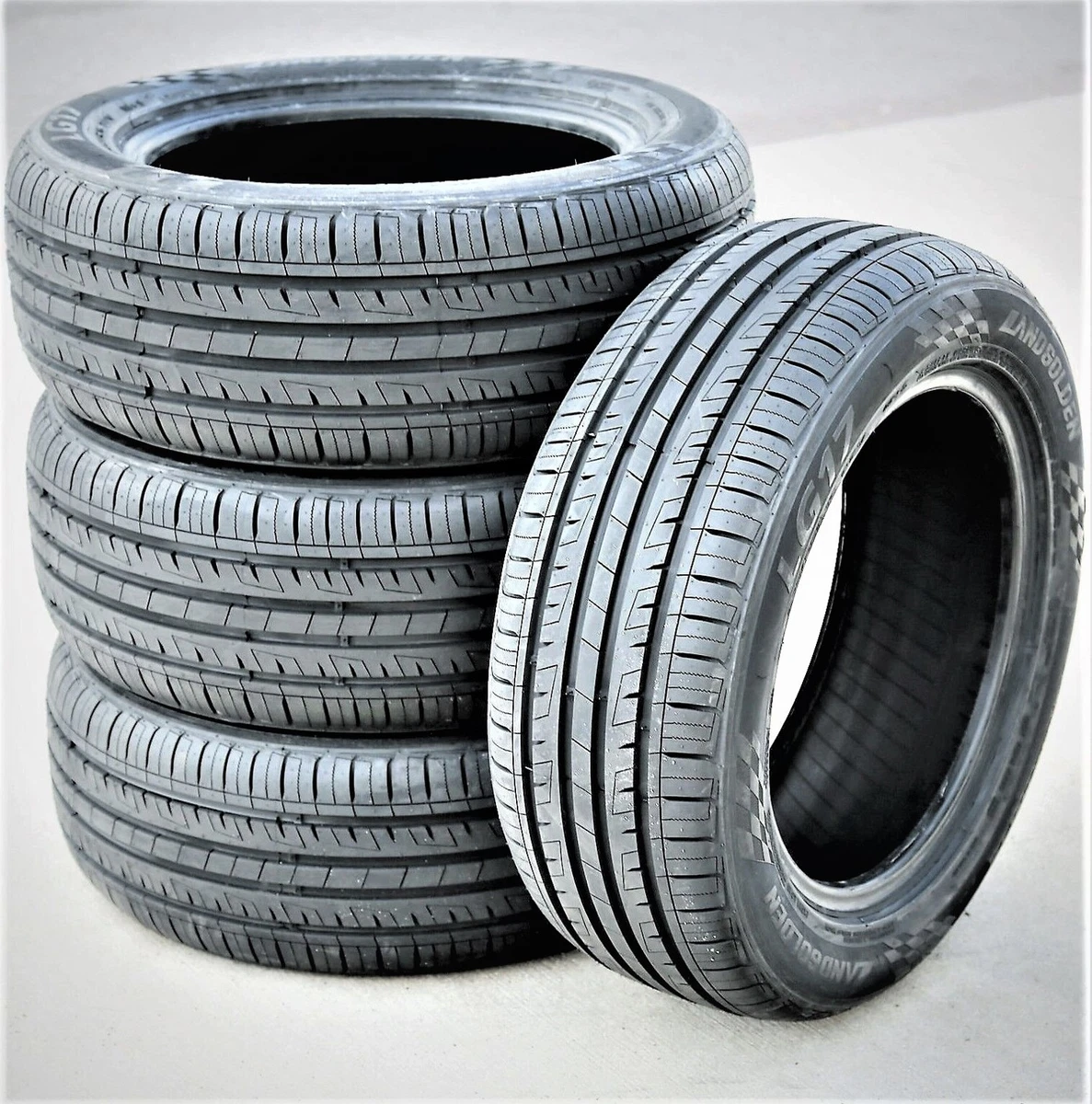 165/55/14 Car & Truck Tires for sale | eBay