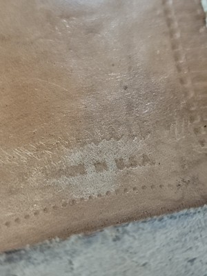 Alden 2160