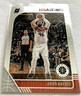 2019-20 NBA Hoops Premium Stock Basketball Aron Baynes Phoenix Suns #128