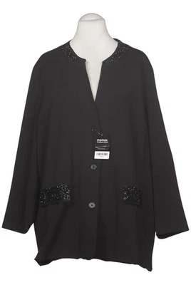 VIA APPIA DUE Blazer Damen Business Jacke Kostümjacke Gr. 54 Baumwol... #0t5jxc3 - Bild 1 von 4