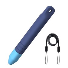 Kids Stylus Pen Screen Tablet Stylus Pencil Universal Capacitive Drawing6266