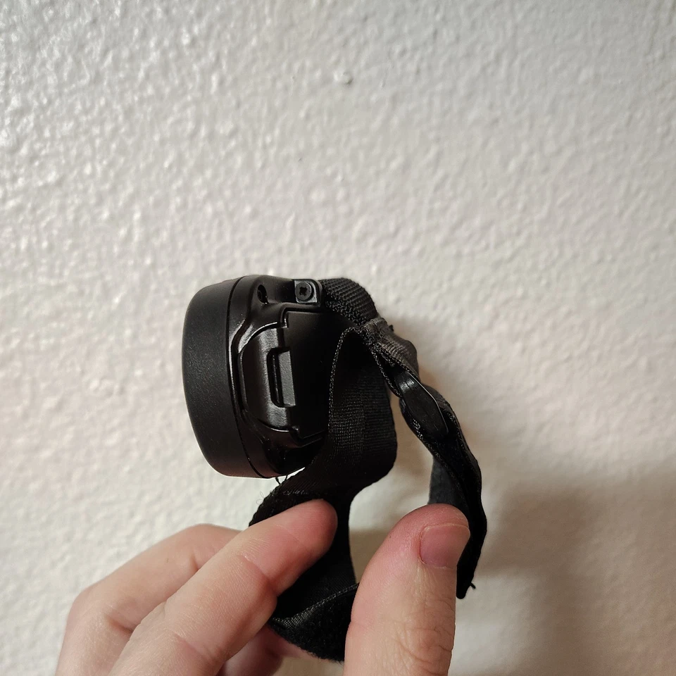 Garmin Foretrex 401, Nuevo Foto 2 de 3