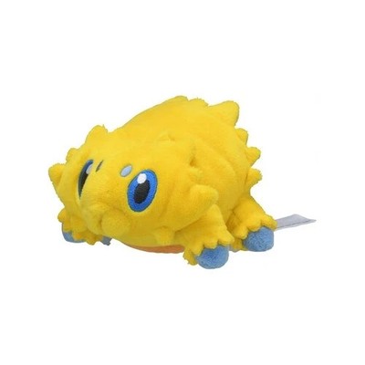 Pokemon Plush doll Pokémon fit Joltik