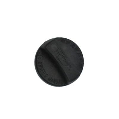 Oil Filler Cap Lid 473F1003050 For Chery Tiggo FL, Vortex Tingo FL, Tiggo 7 Pro