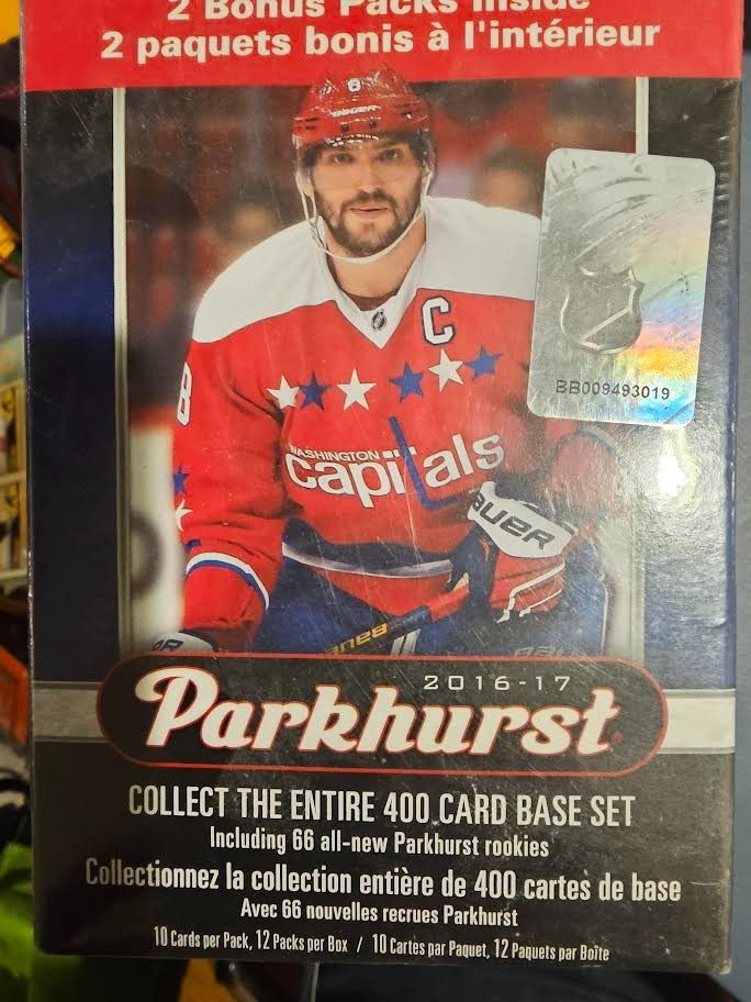 Ebay Item For Sale