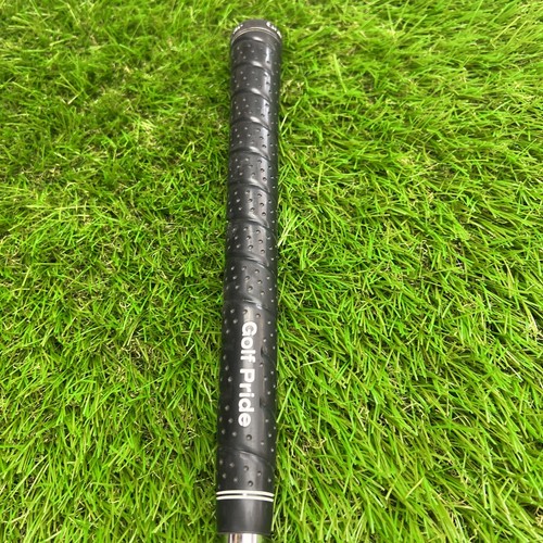 Nickent 3DX RH 8 Iron Uniflex Shaft Jumbo Grip - ships free - Picture 5 of 7