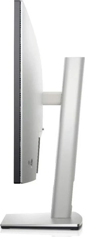 DELL UltraSharp U2421E 61.2cm (24") WUXGA IPS Monitor (HDMI/DP/USB-C/Pivot) NEU - Bild 4 von 4
