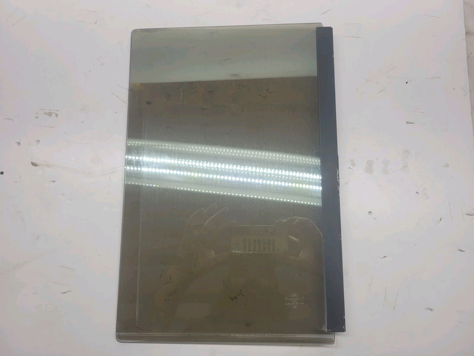 Picture 4 of 5