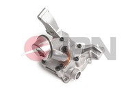 ÖLpumpe JPN 25M9039-JPN FüR VW Polo 5 6R1 6C1 Golf 1K1 Plus 5M1 521 Touran 1T1 3