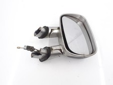 Retroviseur droit (ou coque) Fiat DOBLO