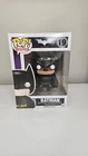 Funko Pop! Vinyl: Batman DC The Dark Knight Trilogy #19